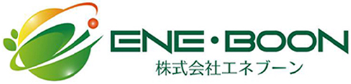 株式会社エネブーン