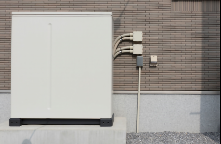 画像に alt 属性が指定されていません。ファイル名: 94ac3423e6589b7781249ca1d79120f4.png